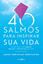Imagem de 40 SALMOS PARA INSPIRAR SUA VIDA