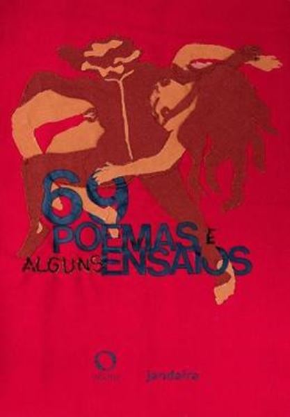 Picture of 69 POEMAS