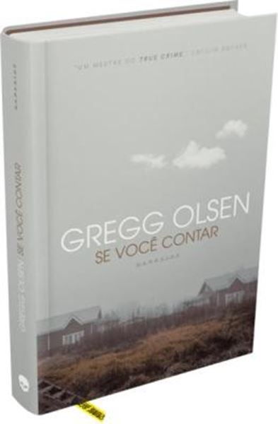 Picture of SE VOCE CONTAR