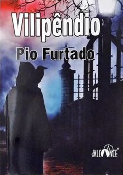 Imagem de VILIPENDIO