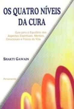 Imagem de A POLITICA DO PODER - VOL. 67