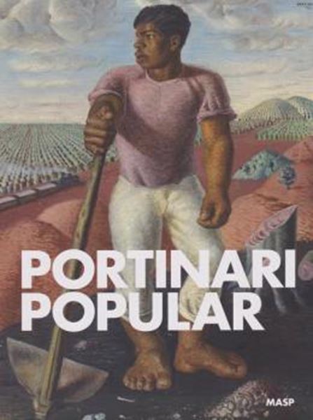 Picture of PORTINARI POPULAR