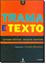 Imagem de TRAMA E TEXTO VOL. II