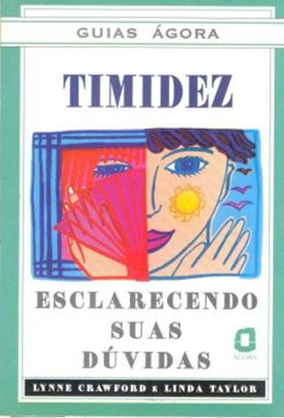 Picture of TIMIDEZ