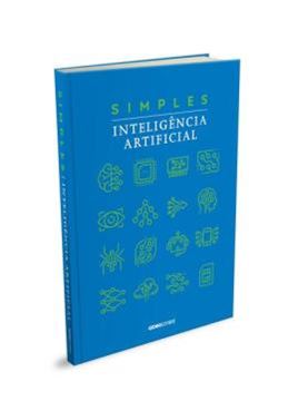 Imagem de SIMPLES - INTELIGENCIA ARTIFICIAL
