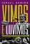 Imagem de VIMOS E OUVIMOS - A INCUMBENCIA DA PREGACAO