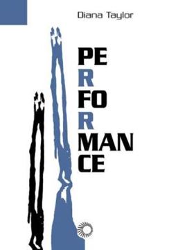 Imagem de PERFORMANCE