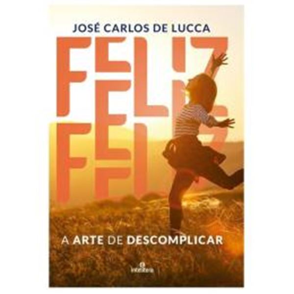 Picture of FELIZ