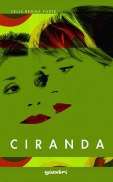 Picture of CIRANDA - VOLUME 1
