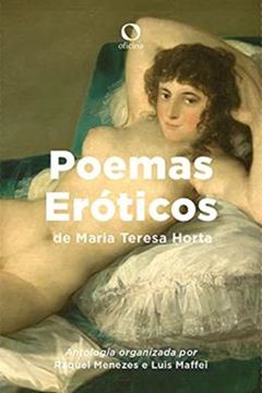 Imagem de POEMAS EROTICOS