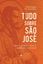 Imagem de TUDO SOBRE SAO JOSE