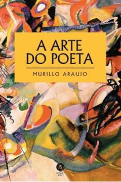 Imagem de A ARTE DO POETA