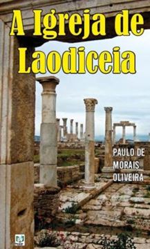 Imagem de A IGREJA DE LAODICEIA