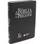 Imagem de A BIBLIA DO PREGADOR - CAPA EM COURO SINTETICO - 2ª ED