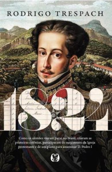 Picture of 1824