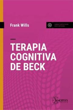 Imagem de TERAPIA COGNITIVA DE BECK