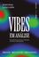 Imagem de VIBES EM ANALISE
