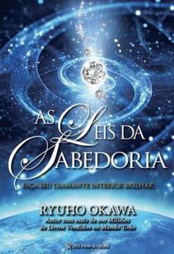 Imagem de AS LEIS DA SABEDORIA