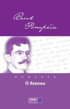 Imagem de O ATENEU