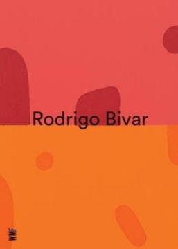 Imagem de RODRIGO BIVAR