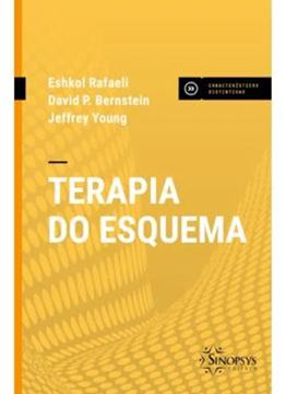 Imagem de TERAPIA DO ESQUEMA