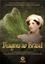 Imagem de VIAGENS AO BRASIL - RELATO DE UMA VIAGEM AO BRASIL E OS ANOS EM QUE LÁ RESIDI DURANTE PARTE DE 1821, 1822 E 1823