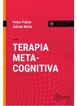 Imagem de TERAPIA METACOGNITIVA