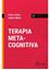 Imagem de TERAPIA METACOGNITIVA