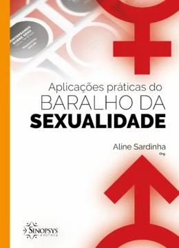 Imagem de APLICACOES PRATICAS DO BARALHO DA SEXUALIDADE