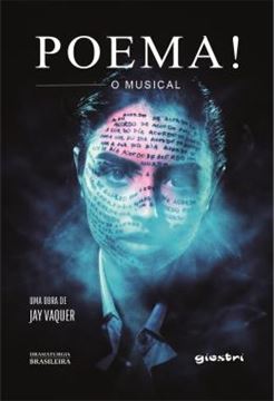 Imagem de POEMA! - O MUSICAL