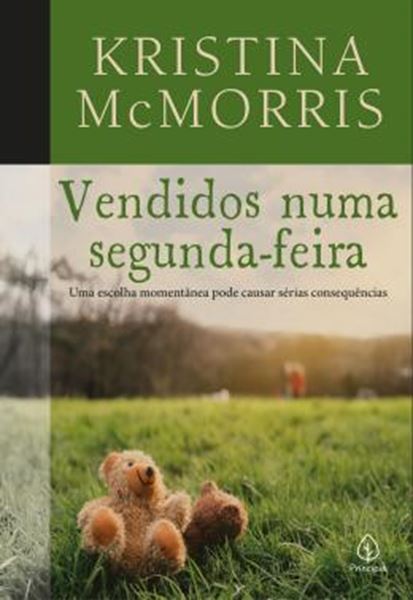 Picture of VENDIDOS NUMA SEGUNDA-FEIRA