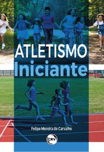 Picture of ATLETISMO INICIANTE