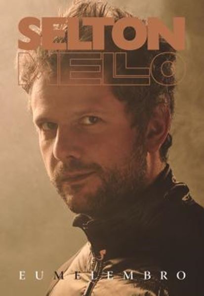 Picture of SELTON MELLO - EU ME LEMBRO
