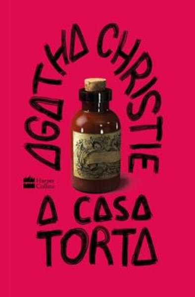 Picture of A CASA TORTA