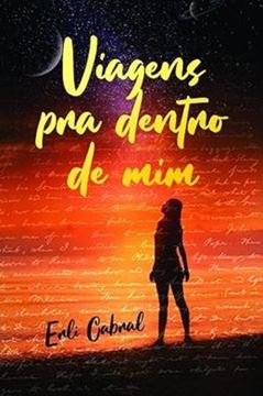Imagem de VIAGENS PRA DENTRO DE MIM