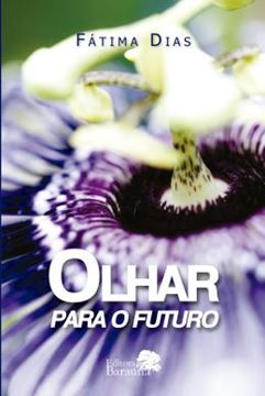 Imagem de OLHAR PARA O FUTURO