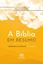 Imagem de A BIBLIA EM RESUMO