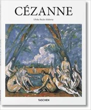 Imagem de CEZANNE