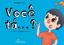 Imagem de VOCE TA ...?
