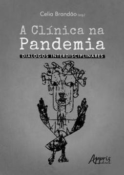 Imagem de A CLINICA NA PANDEMIA