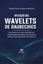 Imagem de APLICACAO DAS WAVELETS DE DAUBECHIES EM CONJUNTO COM O METODO DE PROPAGACAO VETORIAL DE FEIXES NA ANALISE DE ESTRUTURAS FOTONICAS