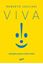 Imagem de VIVA! - BOLSO