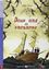 Imagem de DEUX ANS DE VACANCES - LECTURES ELI JUNIORS A2 - DOWNLOADABLE MULTIMEDIA