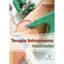 Imagem de TERAPIA INTRAVENOSA - ATUALIDADES