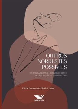 Imagem de OUTROS NORDESTES POSSIVEIS
