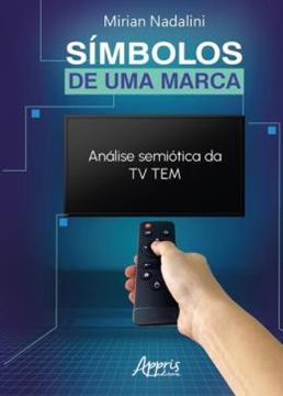 Imagem de SIMBOLOS DE UMA MARCA