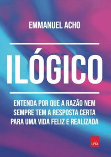 Picture of ILOGICO