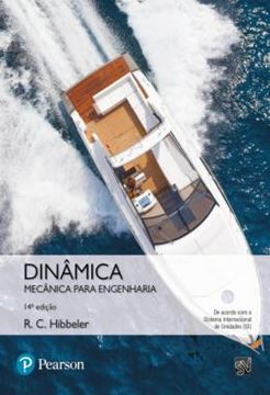 Imagem de DINAMICA