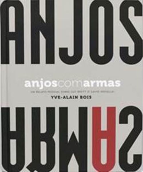 Picture of ANJOS COM ARMAS - BOX COM 2 VOLUMES