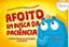 Imagem de AFOITO EM BUSCA DA PACIENCIA - A IMPORTANCIA DE APRENDER A ESPERAR